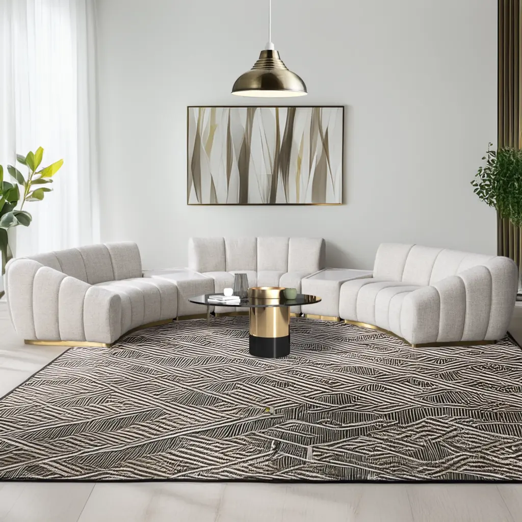 United Furniture
