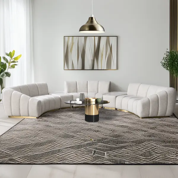 United Furniture