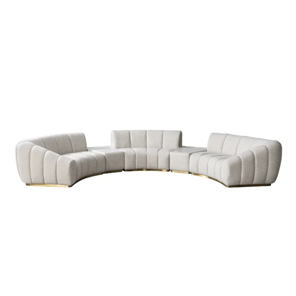 United Furniture