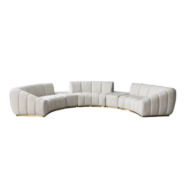 United Furniture