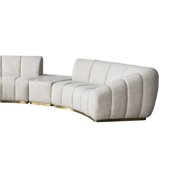 United Furniture
