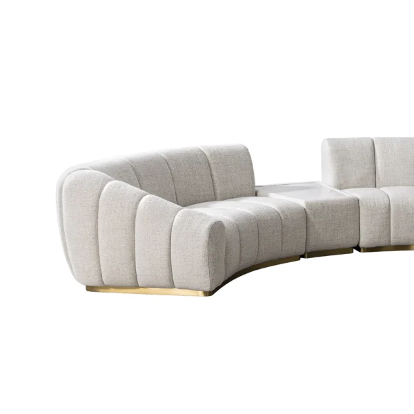 United Furniture