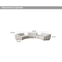 United Furniture