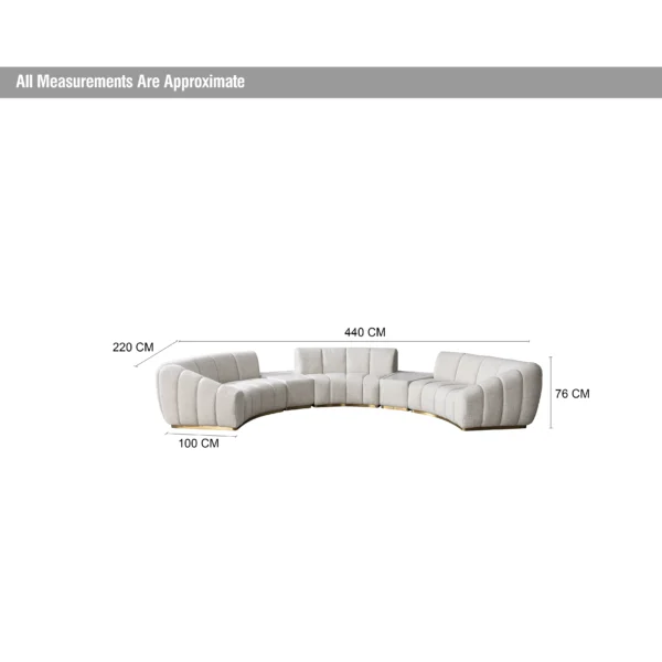 United Furniture