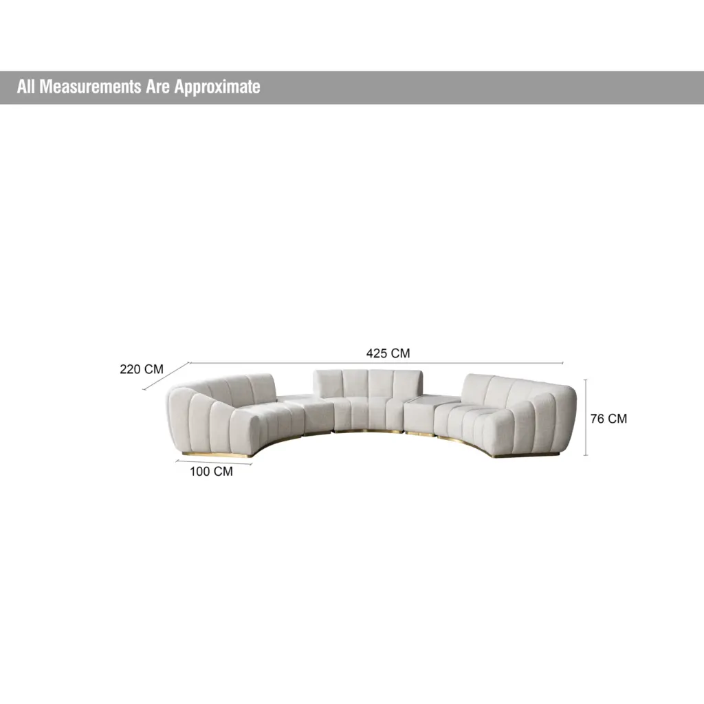 United Furniture