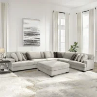 United Furniture