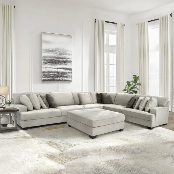 United Furniture