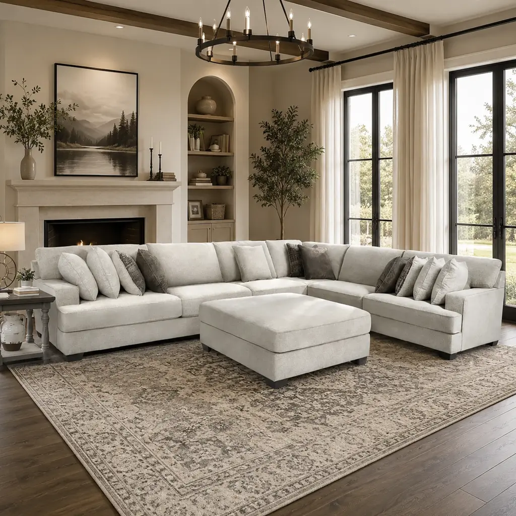 United Furniture