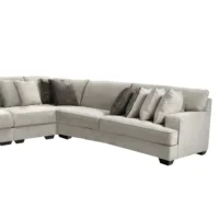 United Furniture