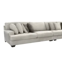 United Furniture
