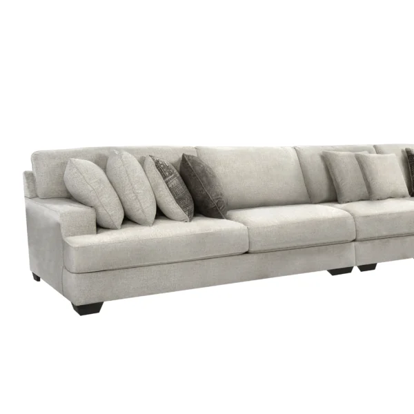 United Furniture