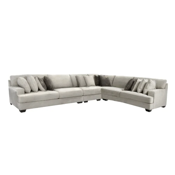 United Furniture