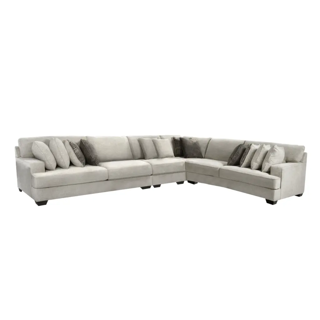 United Furniture