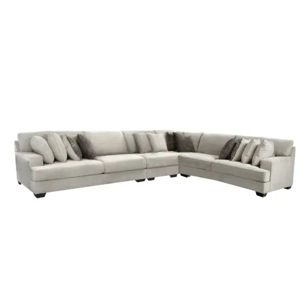 United Furniture