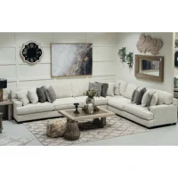 United Furniture