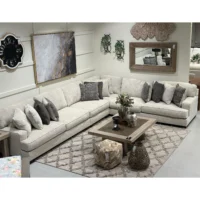 United Furniture