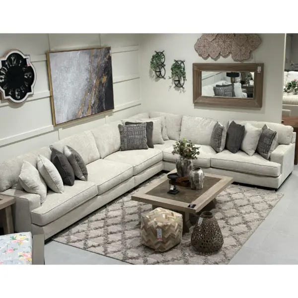 United Furniture
