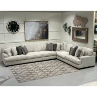 United Furniture
