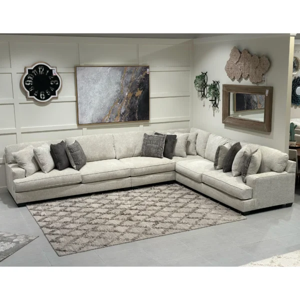 United Furniture