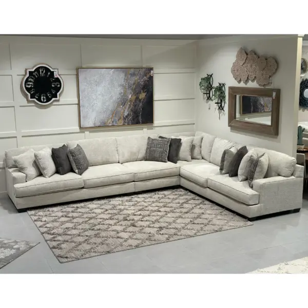 United Furniture
