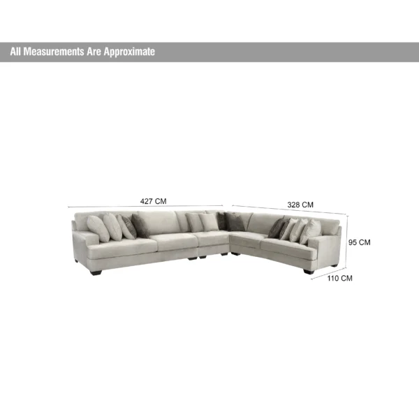 United Furniture
