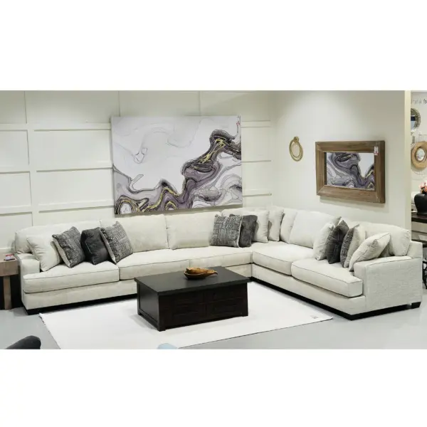 United Furniture
