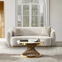 United Furniture