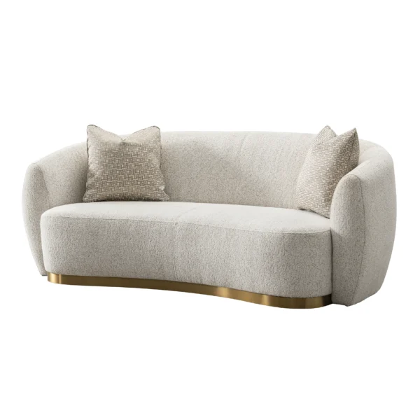 United Furniture