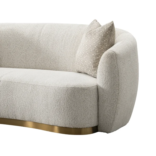 United Furniture