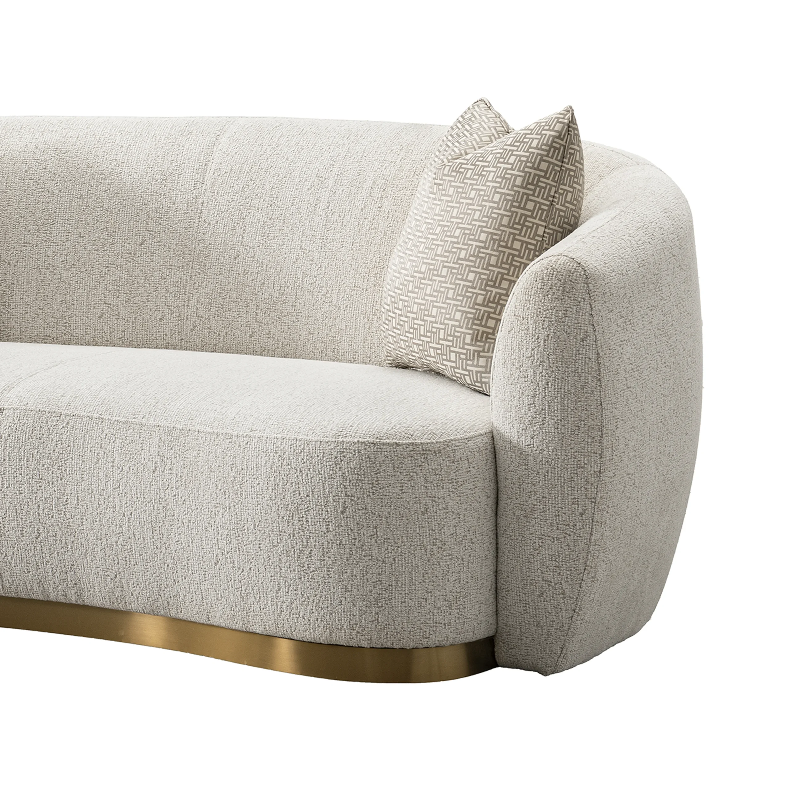 Barrymore 2seater 2 United Furniture