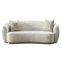 United Furniture