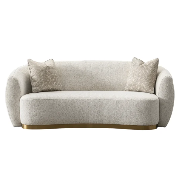 United Furniture