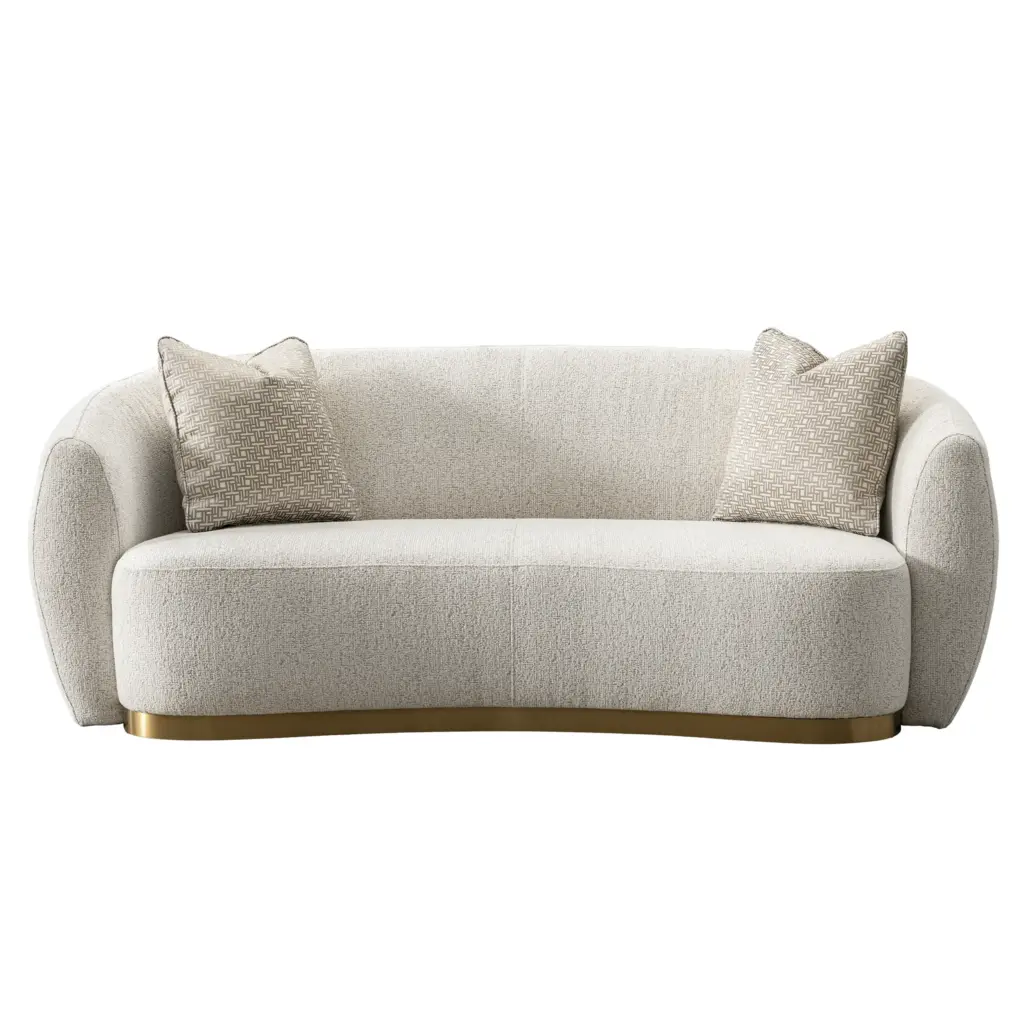 Barrymore 2seater 3 United Furniture