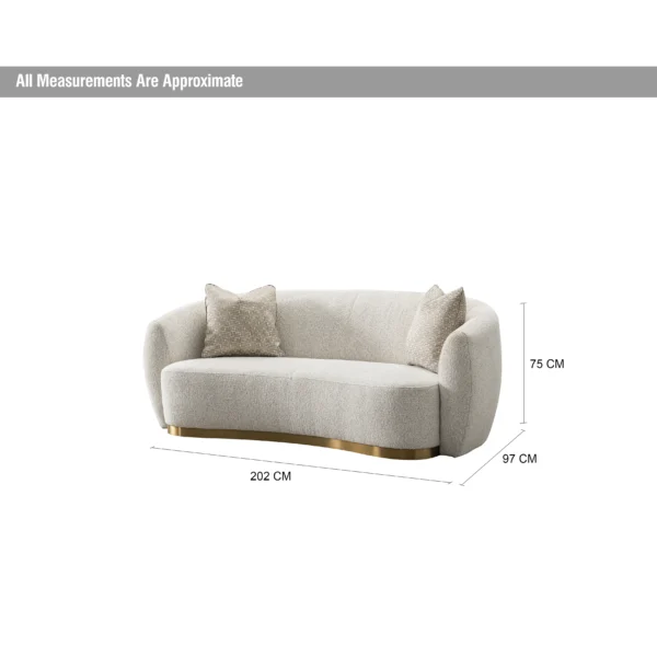 United Furniture