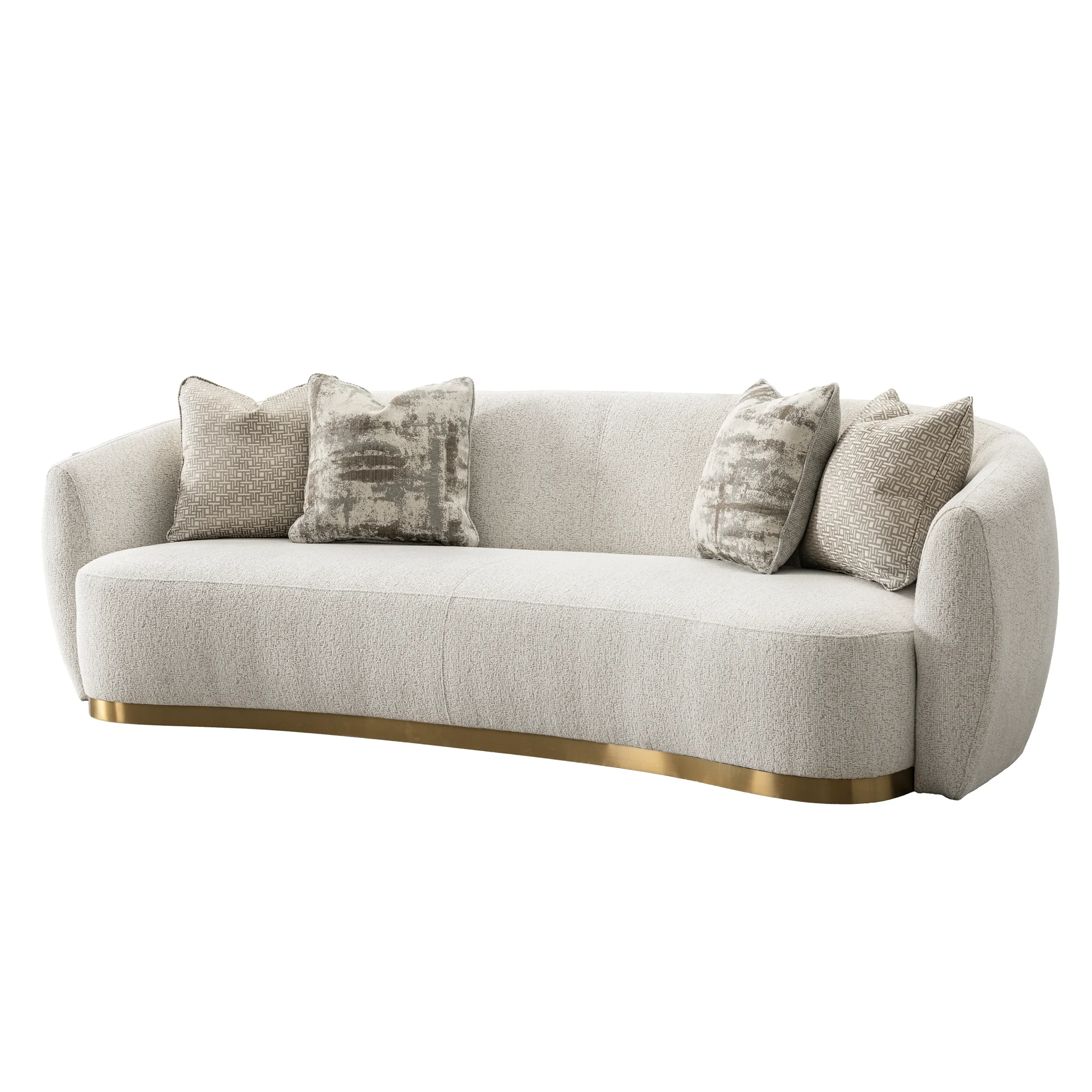 Barrymore 3seater 1 United Furniture