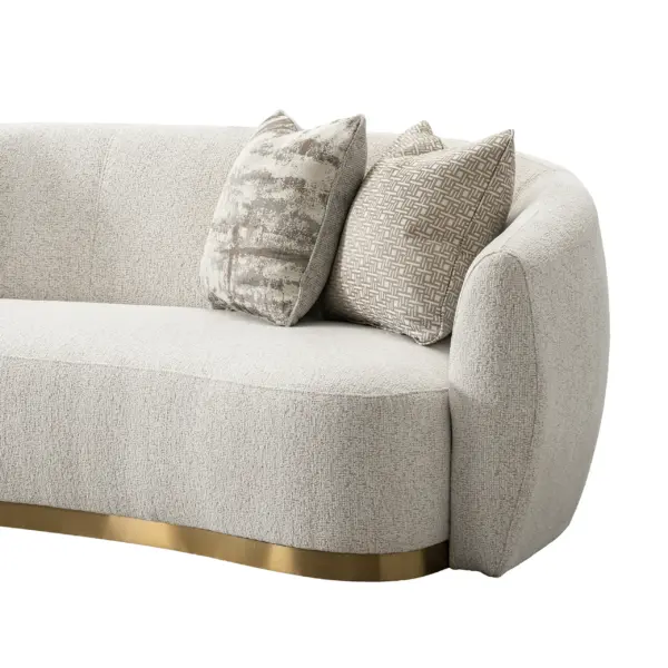 United Furniture