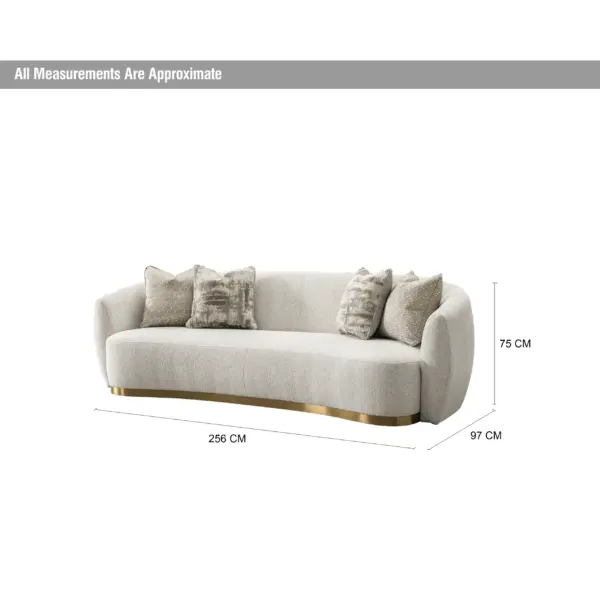 United Furniture