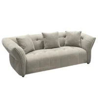 United Furniture