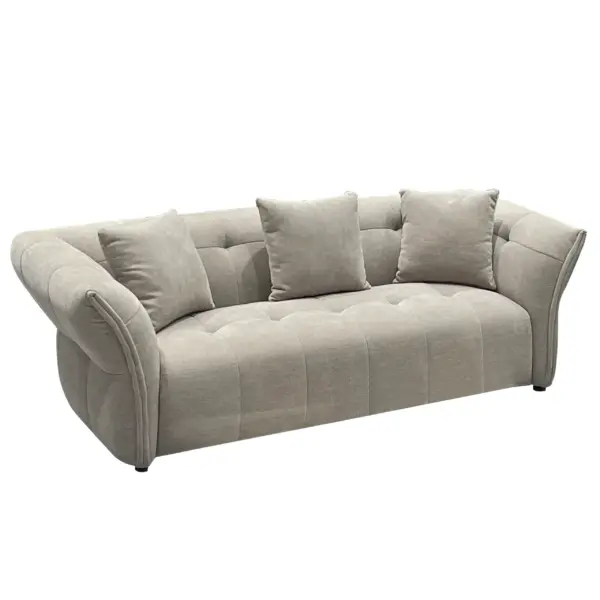 United Furniture