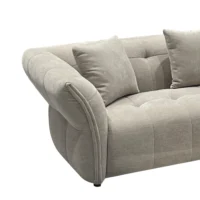 United Furniture