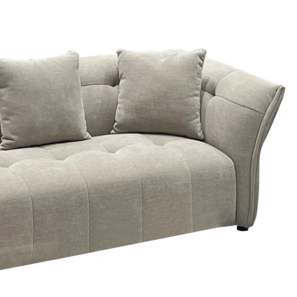 United Furniture