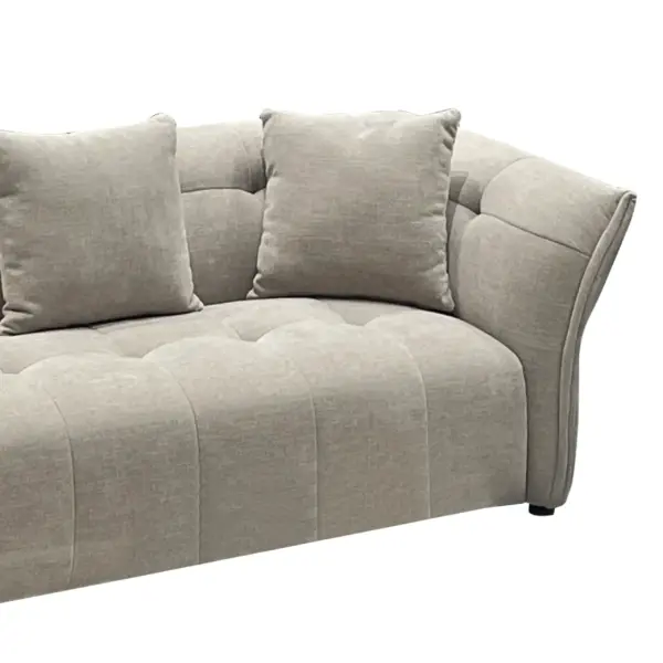 United Furniture