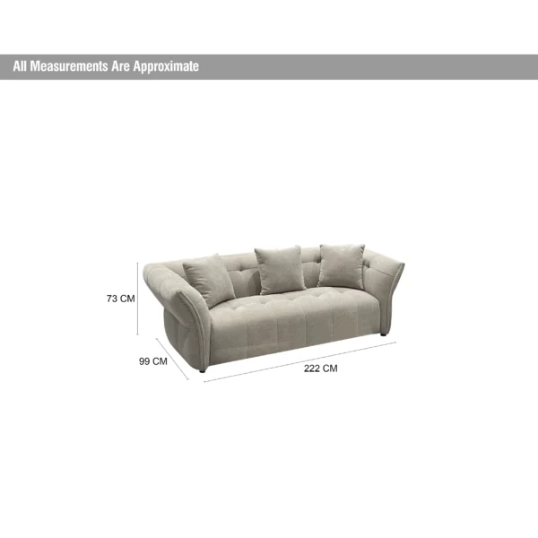 United Furniture