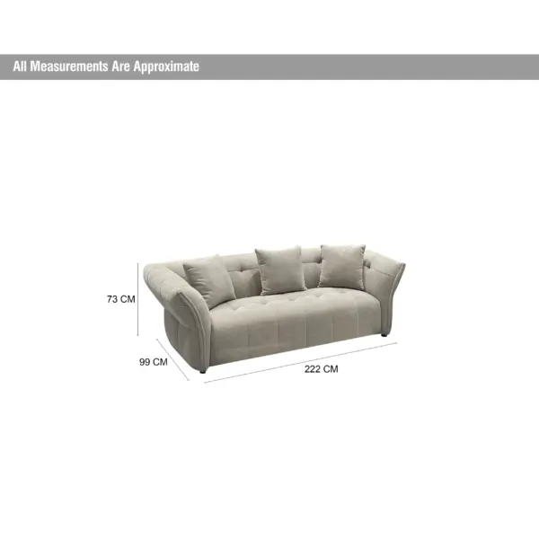 United Furniture