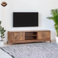 United Furniture