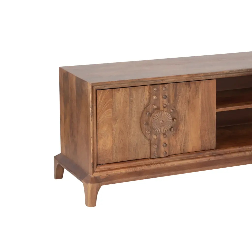 United Furniture