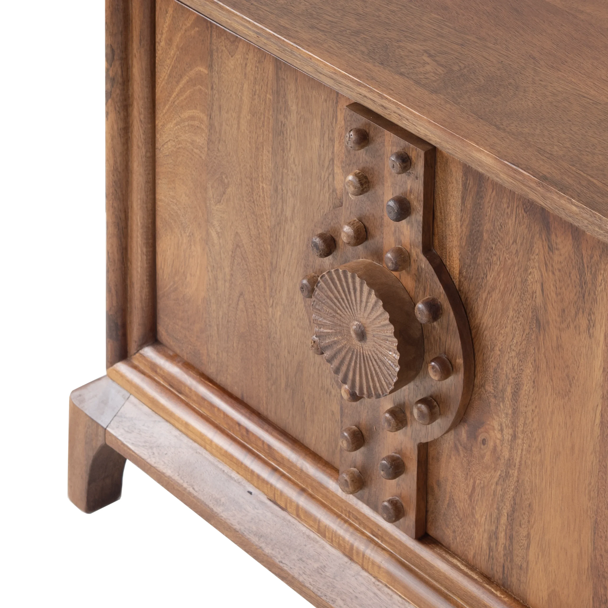 Bhawan Tv Unit 2 United Furniture