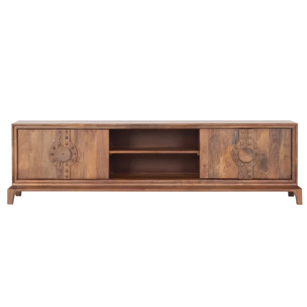 United Furniture