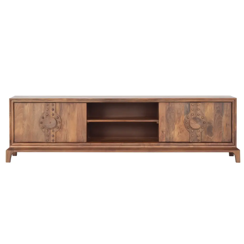 United Furniture