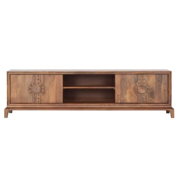 United Furniture